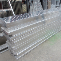 圖片 鋁合金跳板價(jià)格