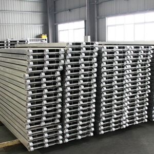 圖片 鋁合金跳板規(guī)格