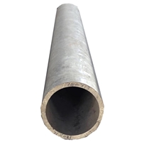 圖片 大口徑無縫鋼管