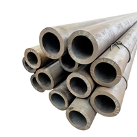 圖片 高壓鍋爐管