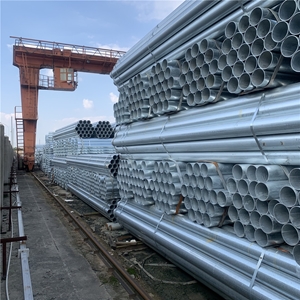 圖片 無(wú)縫鋼管價(jià)格