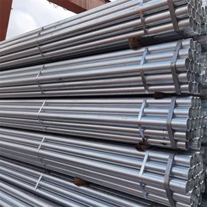 圖片 無縫鋼管生產(chǎn)廠家