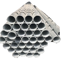 圖片 熱鍍鋅鋼管多少錢(qián)一噸